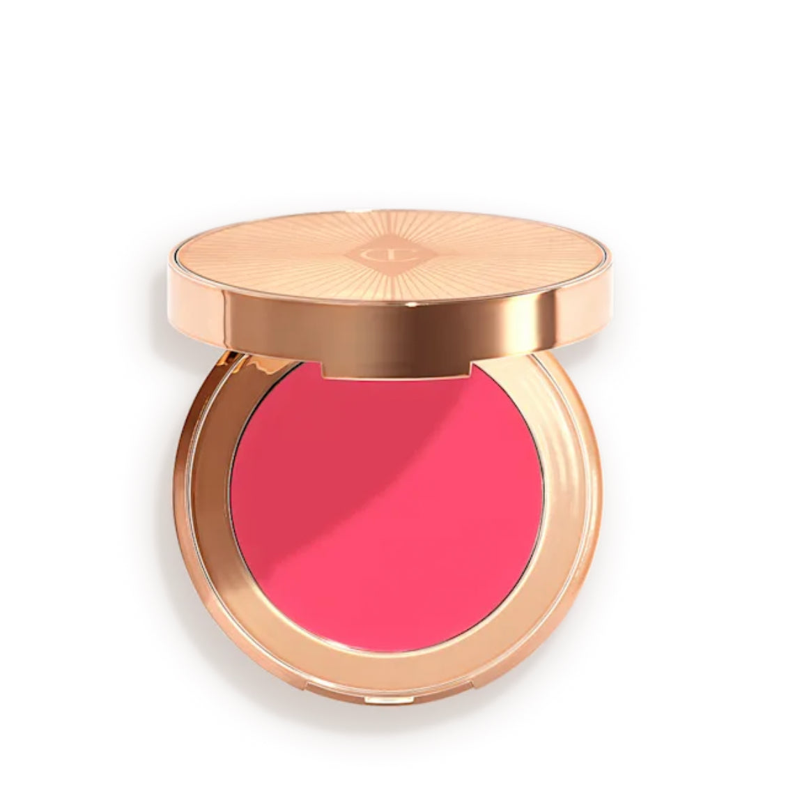 Beautiful Skin Island Glow Lip & Cheek – Crema Tint para Labios y Mejillas