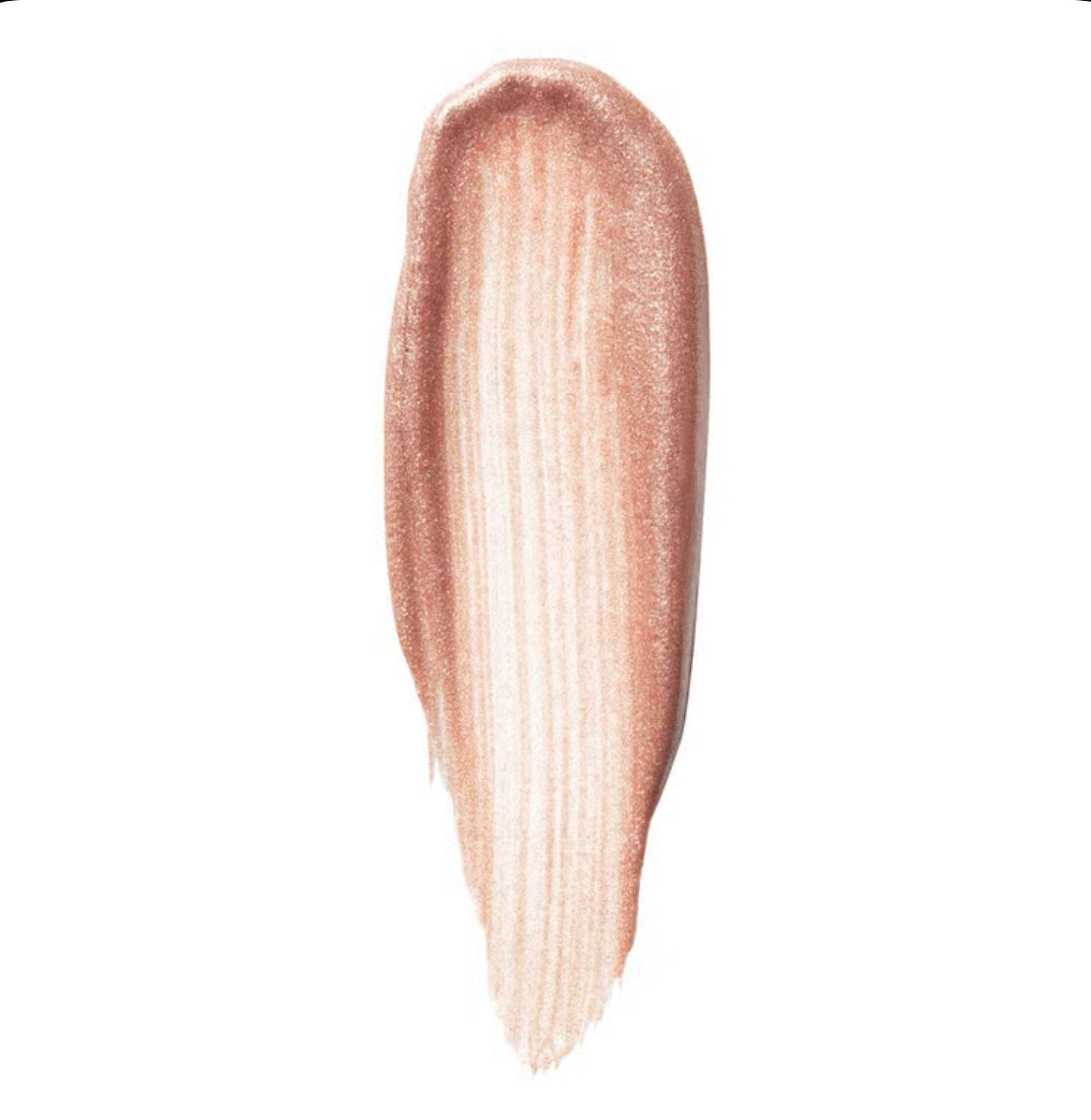 ELF Halo Glow Beauty Wand – Blush