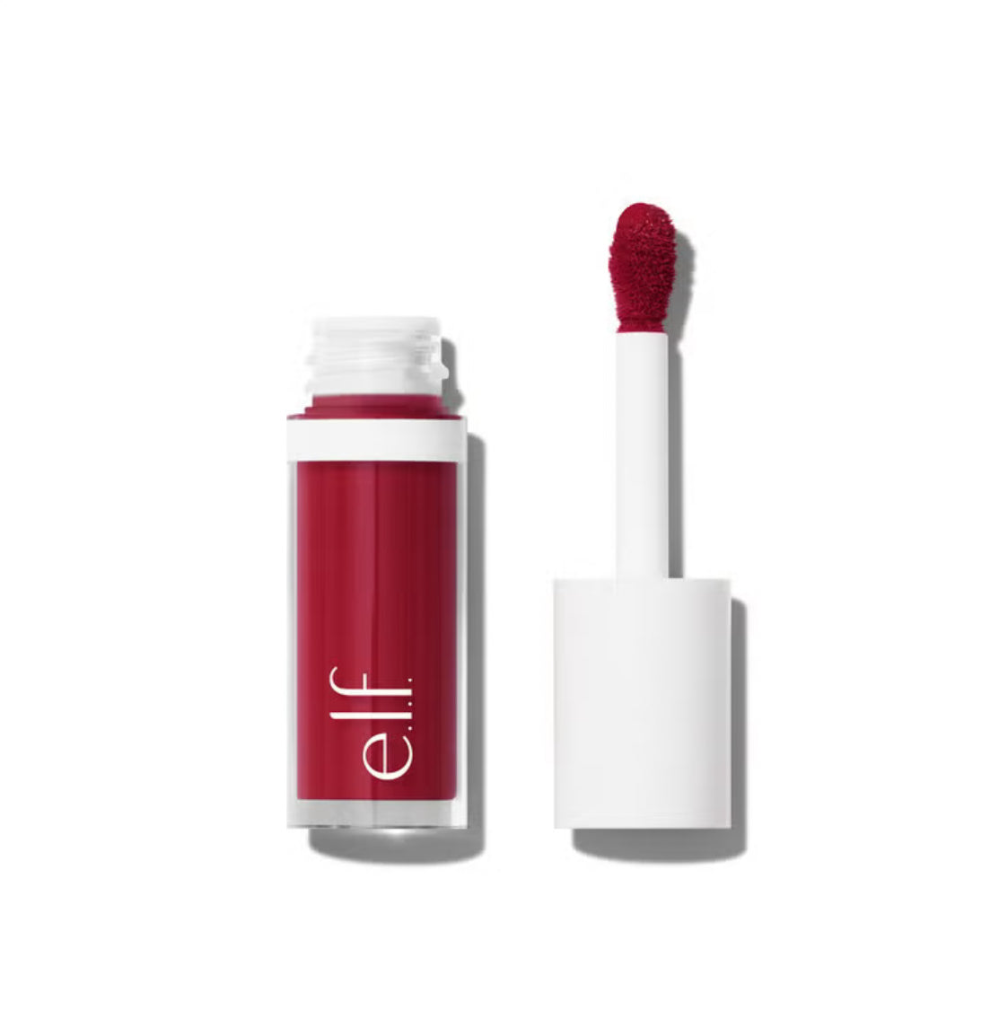 ELF Camo Liquid Blush - Rubor Líquido