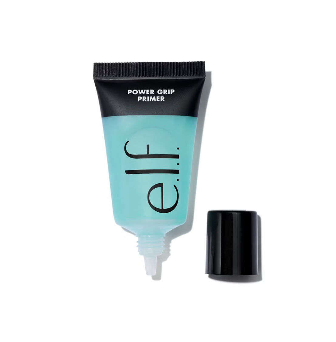ELF Power Grip Primer – Prebase de maquillaje en gel con efecto grip e hidratación