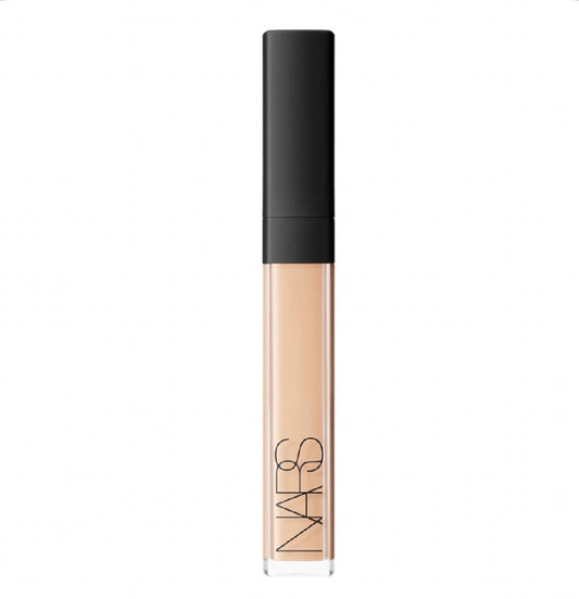 Nars Radiant Creamy Concealer - Corrector Para Ojos