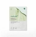 MEDICUBE Super Cica Calming Mask