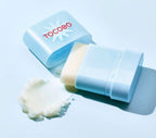 TOCOBO Cotton Soft Sun Stick Mini Spf50+
