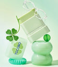 TOCOBO Cica Cooling Sun Stick Mini Spf50+