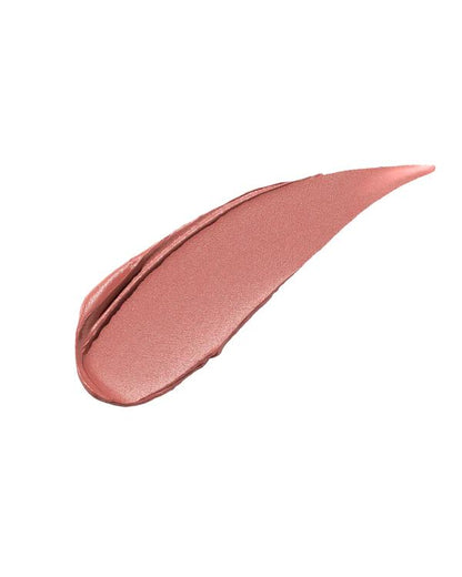 Fenty Beauty | Fenty Icon Velvet |Liquid Lipstick