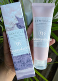 POREMIZING Deep Cleansing Foam 125ml