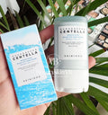HYALU-CICA Silky-Fit Sun Stick Spf50+ 20g