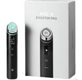 MEDICUBE Booster Pro Dispositivo Facial 6 en 1