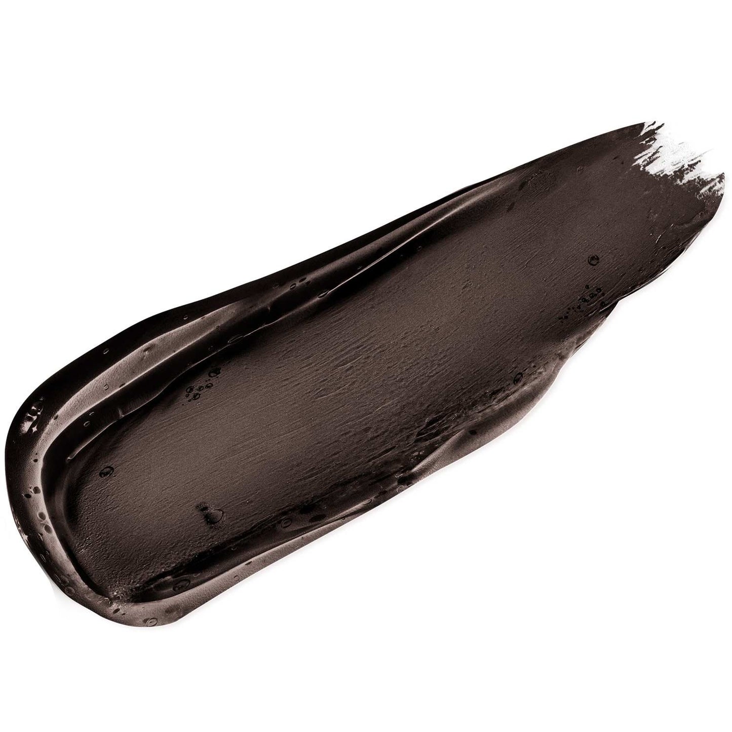 Maybelline Super Lock Brow Glue – Gel transparente y con color para cejas