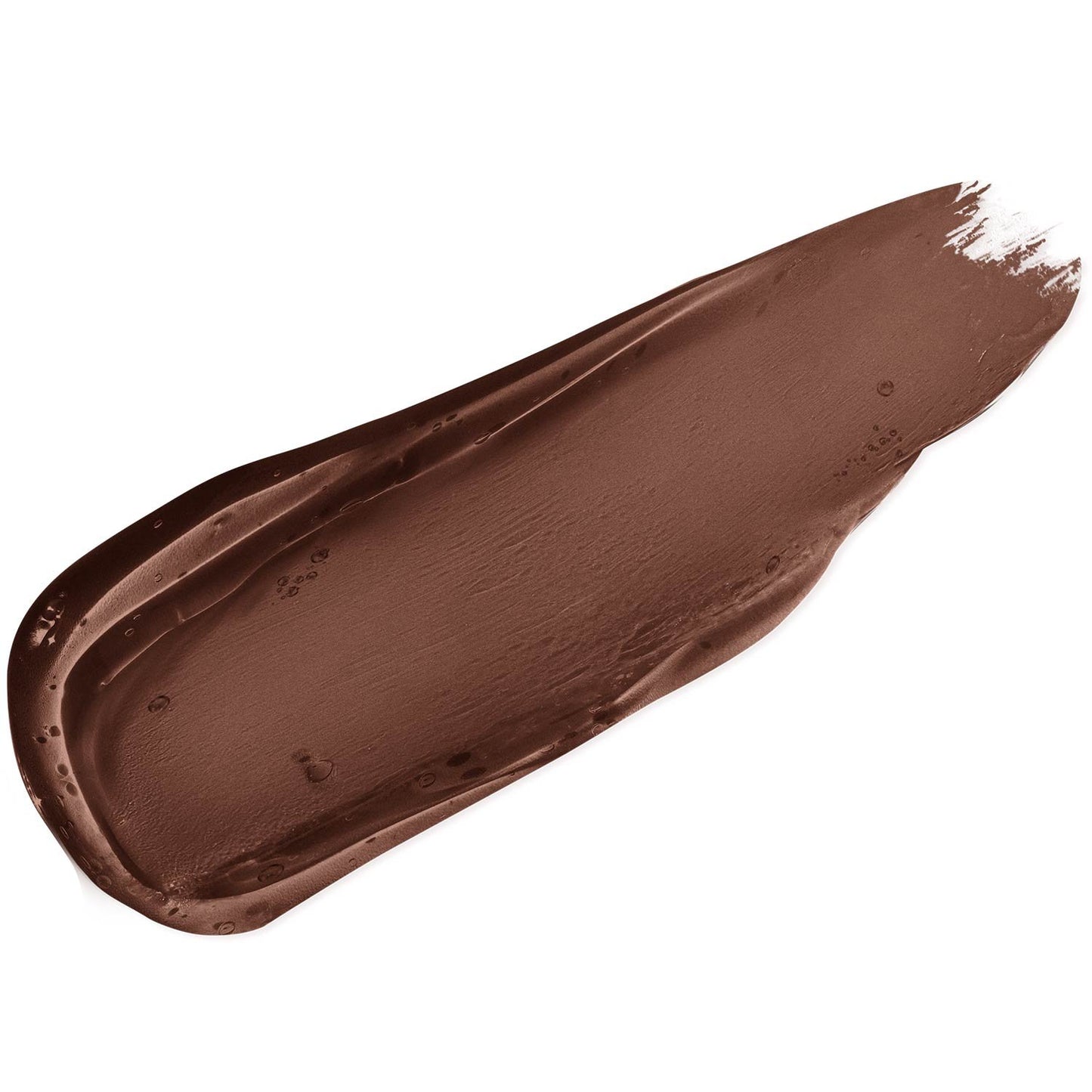 Maybelline Super Lock Brow Glue – Gel transparente y con color para cejas