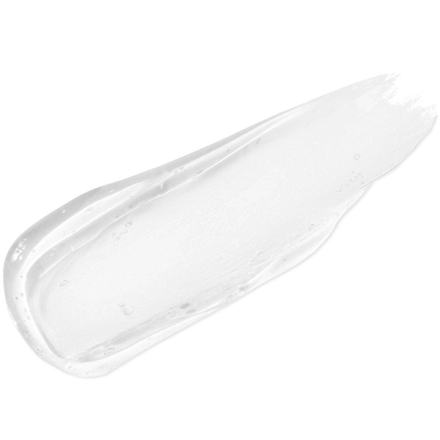 Maybelline Super Lock Brow Glue – Gel transparente y con color para cejas