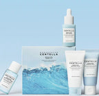 HYALU-CICA Travel Kit