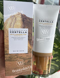 CENTELLA Air-Fit Suncream Light Spf30+ 50ml