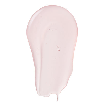 Elf Power Grip Primer + 4% Niacinamida 24ml Tono Del Primer Grip Primer Niacinamida