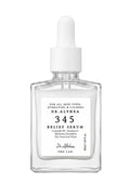 DR ALTHEA 345 Relief Serum 30ml