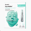DR. JART+ Cryo Rubber Soothing Mask