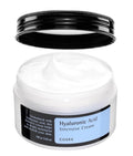 COSRX Hyaluronic Acid Intensive Cream 100ml