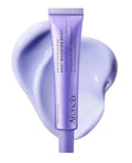 ARENCIA Nad+ Booster Shot 30ml