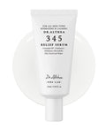 DR. ALTHEA 345 Relief Serum 15 ml