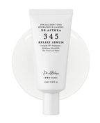 DR. ALTHEA 345 Relief Serum 15 ml