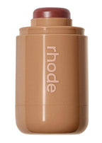 RHODE Pocket Blush