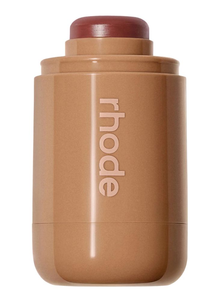 RHODE Pocket Blush