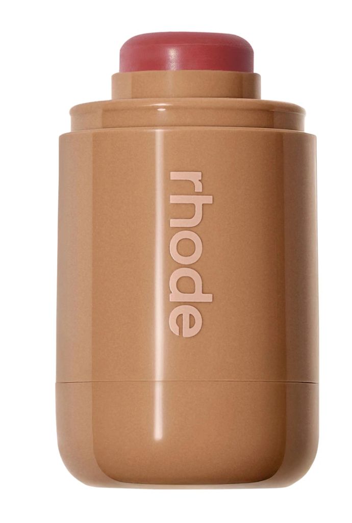 RHODE Pocket Blush