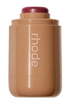 RHODE Pocket Blush