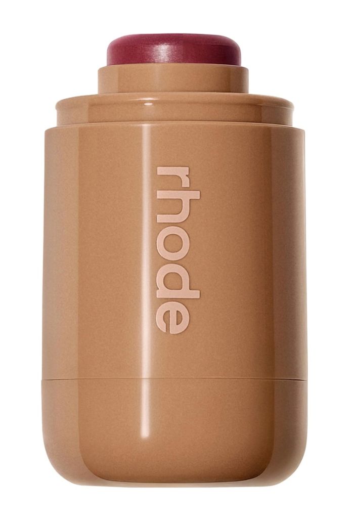 RHODE Pocket Blush