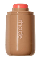 RHODE Pocket Blush