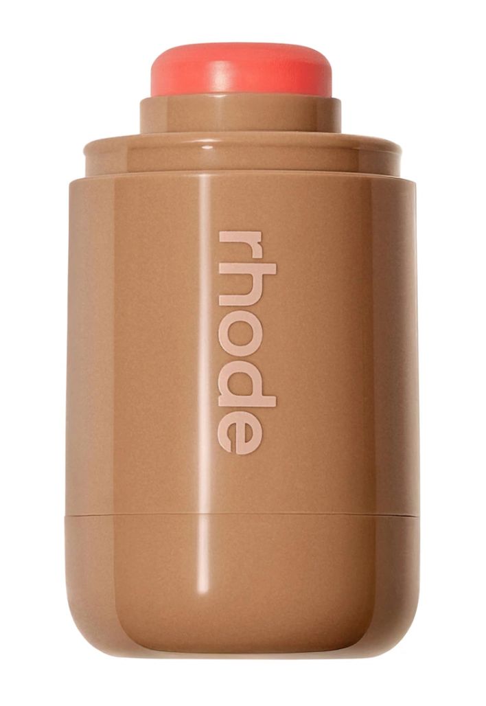 RHODE Pocket Blush