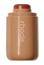 RHODE Pocket Blush