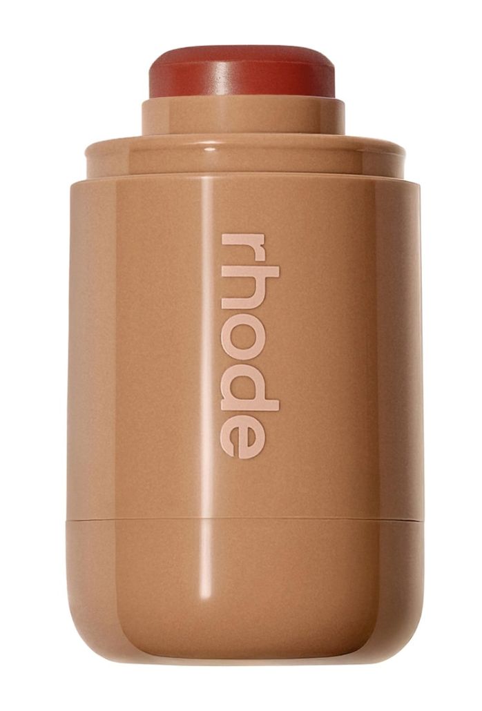 RHODE Pocket Blush