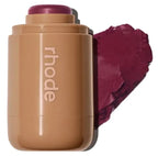 RHODE Pocket Blush