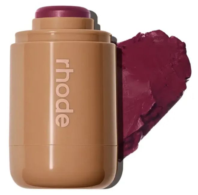 RHODE Pocket Blush