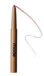 RHODE Peptide Lip Shape
