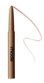 RHODE Peptide Lip Shape