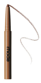 RHODE Peptide Lip Shape