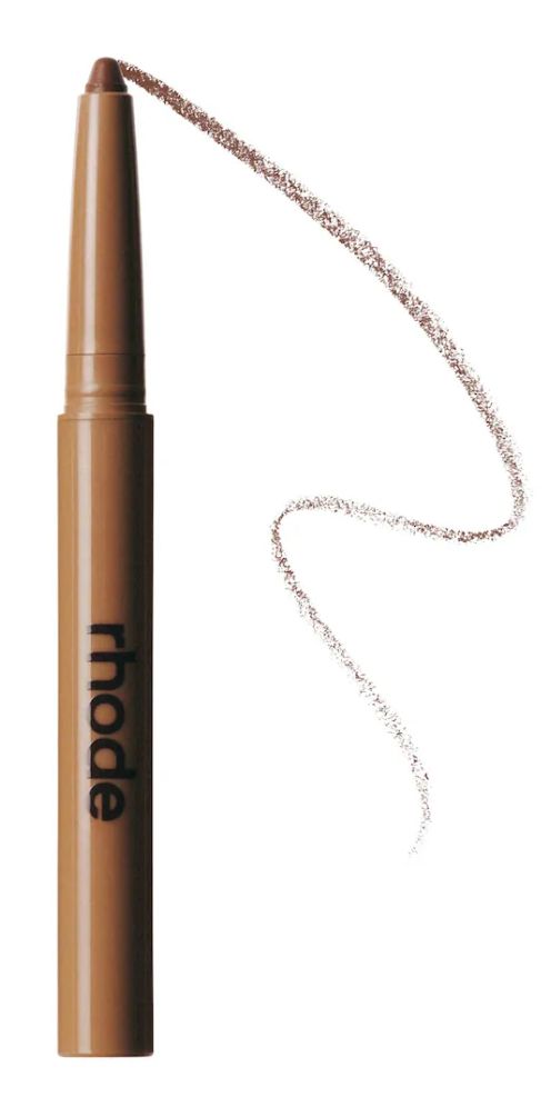 RHODE Peptide Lip Shape
