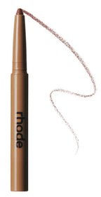 RHODE Peptide Lip Shape