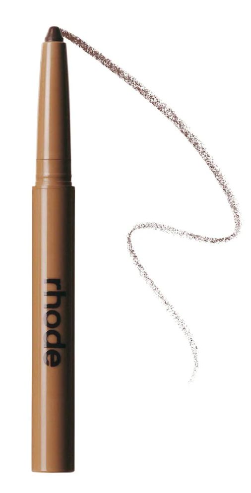 RHODE Peptide Lip Shape
