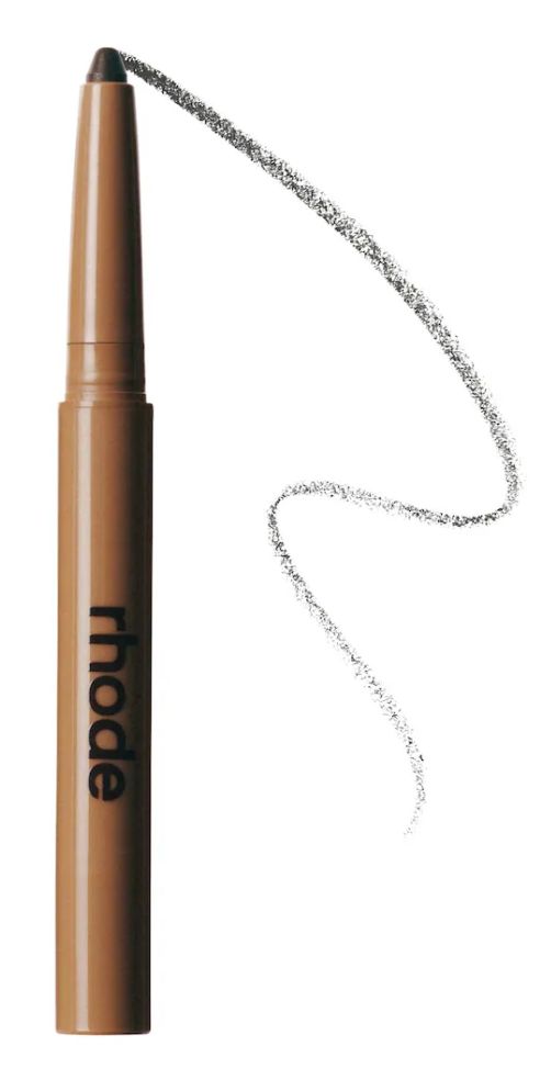 RHODE Peptide Lip Shape