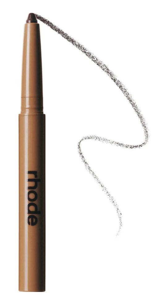 RHODE Peptide Lip Shape