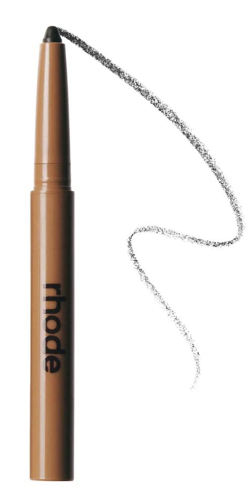 RHODE Peptide Lip Shape