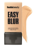 HUDA BEAUTY Easy Blur Natural Airbrush Foundation