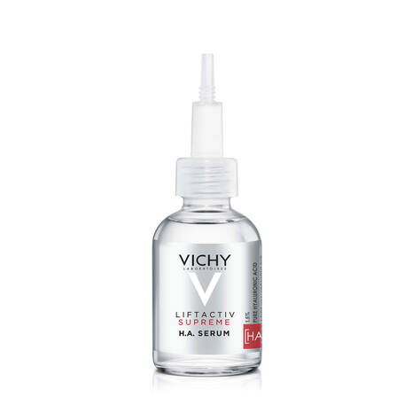 Vichy. Liftactiv Supreme H.a: Wrinkle Corrector.