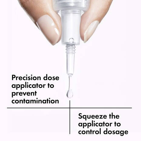 Vichy. Liftactiv Supreme H.a: Wrinkle Corrector.