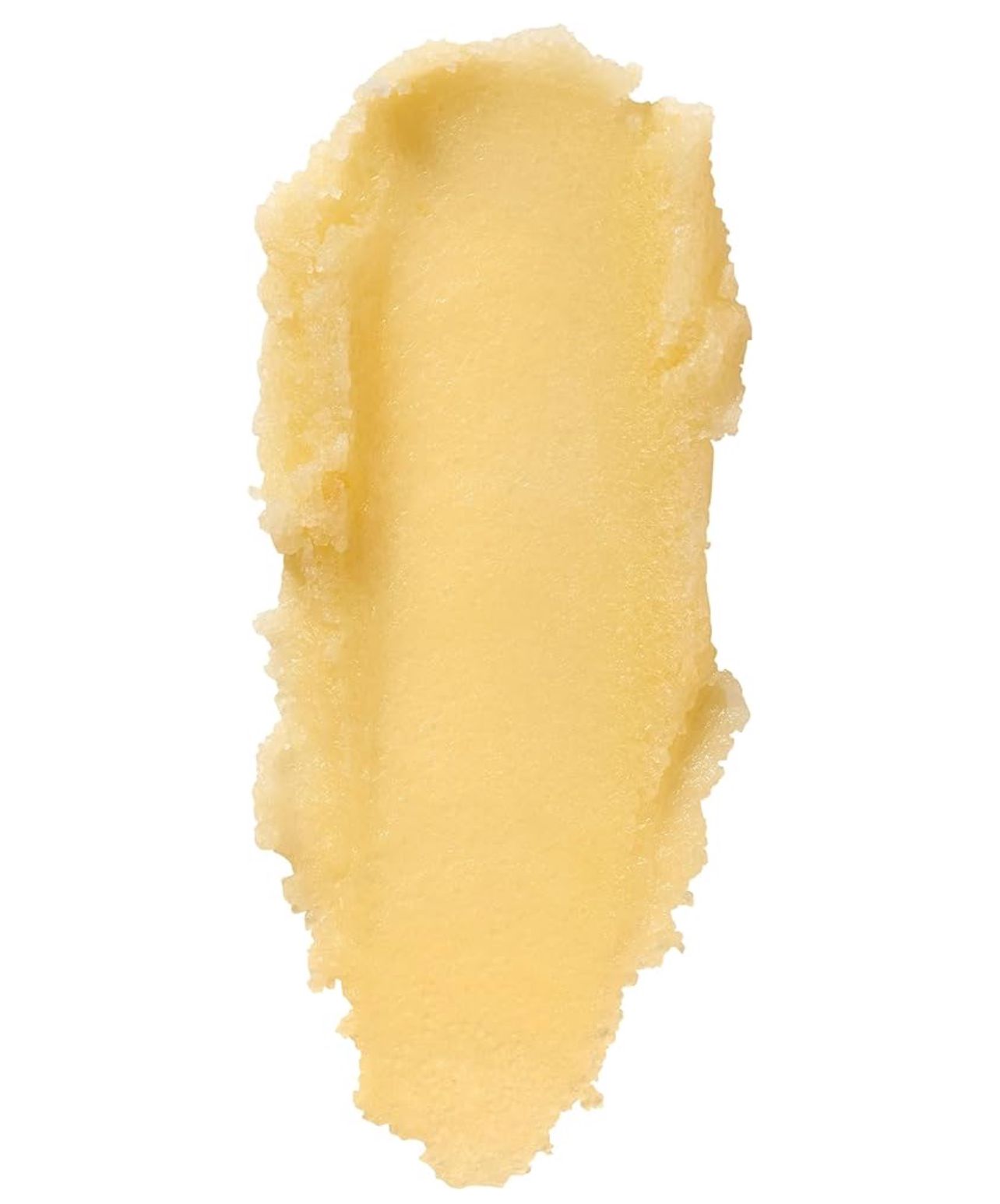 Elf Exfoliante Para Labios | Lip Exfoliator 3g