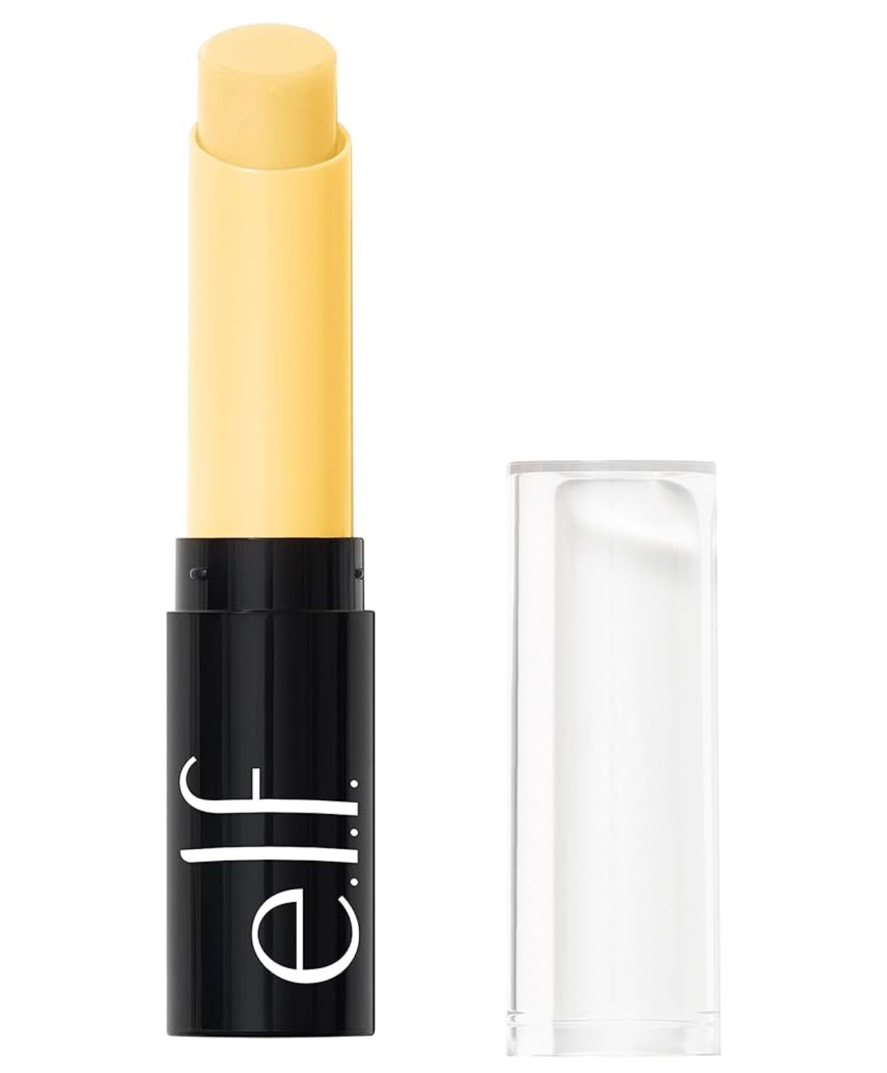 Elf Exfoliante Para Labios | Lip Exfoliator 3g