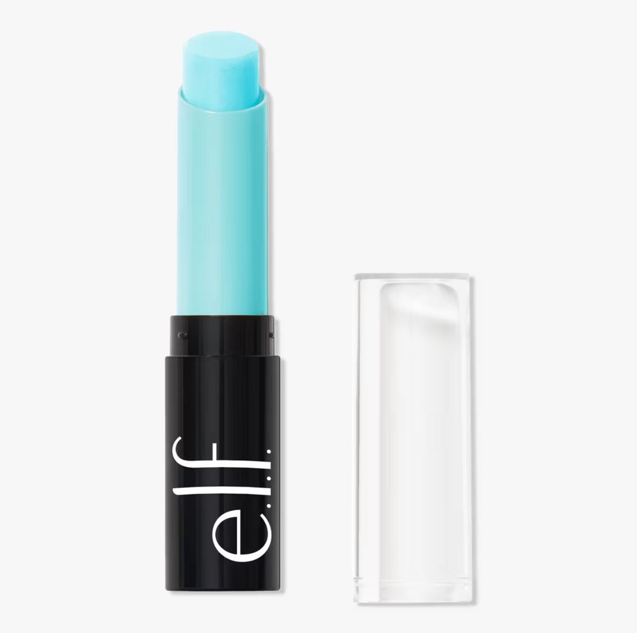 Elf Exfoliante Para Labios | Lip Exfoliator 3g